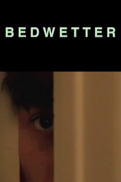 Bedwetter