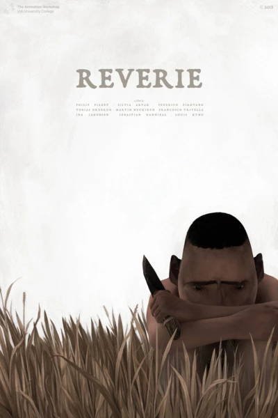 Reverie