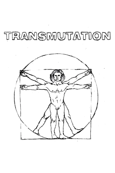 Transmutation