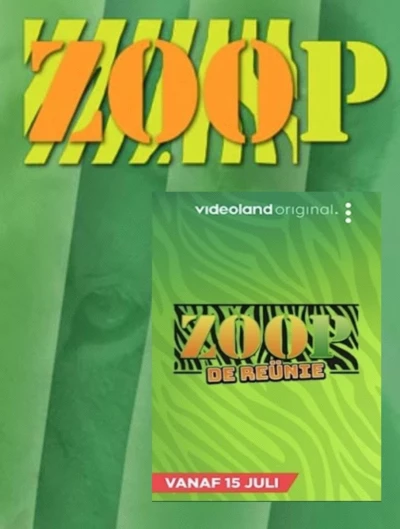 ZOOP: The Reunion