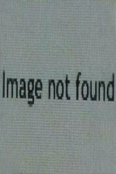 Image Not Found