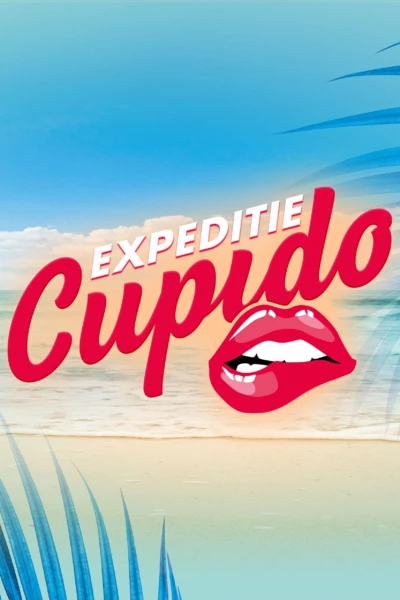 Expeditie Cupido