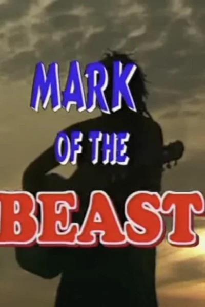 Mark of the Beast