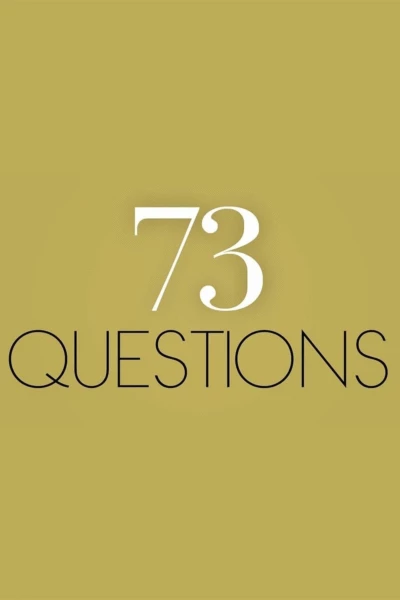 73 Questions