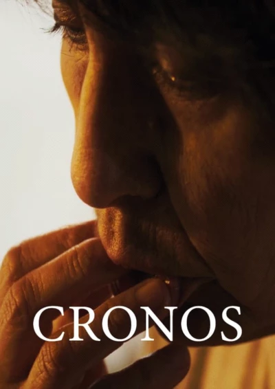 Cronos