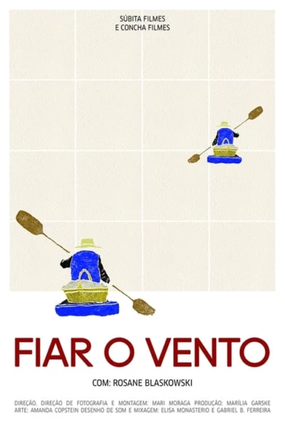 Fiar O Vento