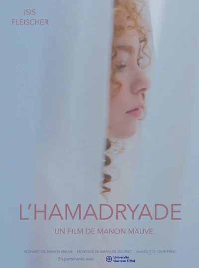 l'Hamadryade