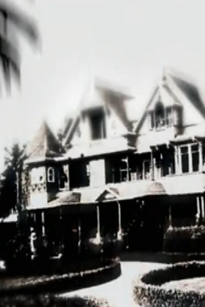 Winchester