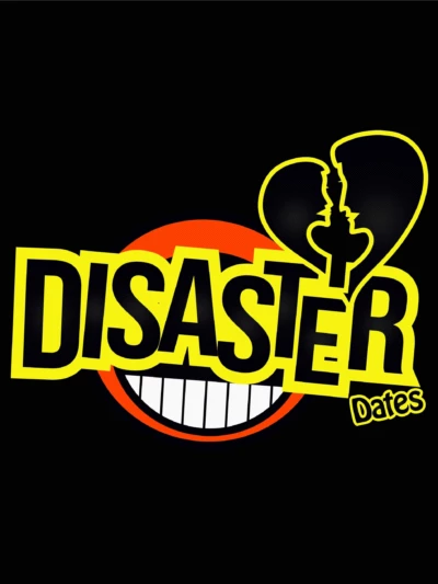 Disaster Dates