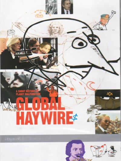 Global Haywire