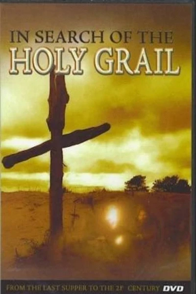 In Search of the Holy Grail