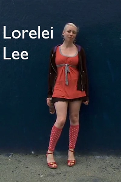 Lorelei Lee