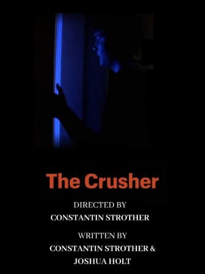 The Crusher