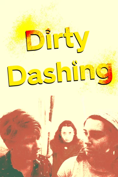 Dirty Dashing