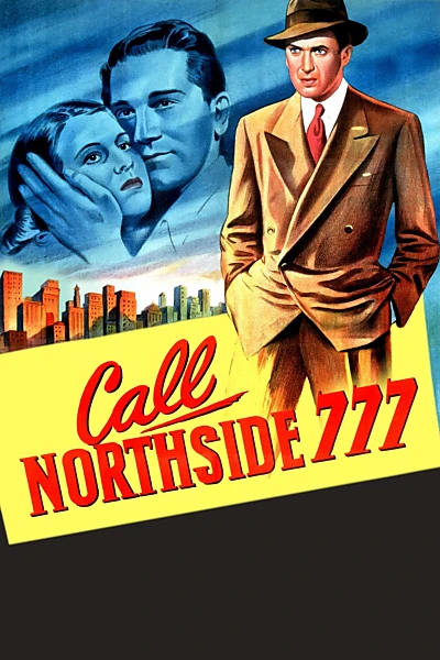 Call Northside 777