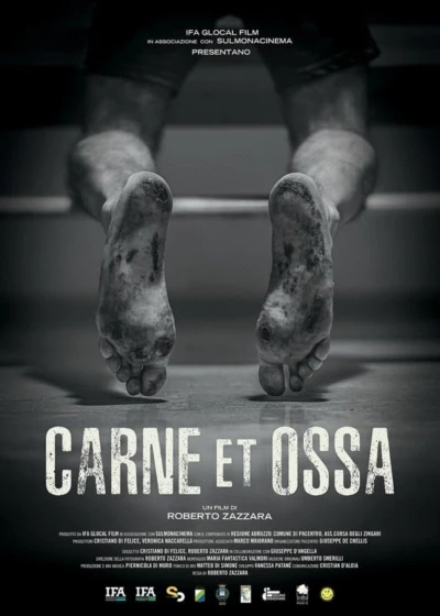 Carne Et Ossa