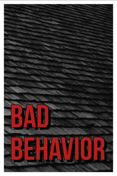 Bad Behavior