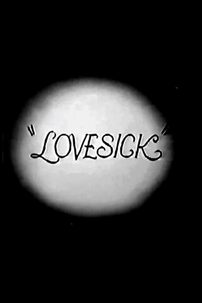 Lovesick