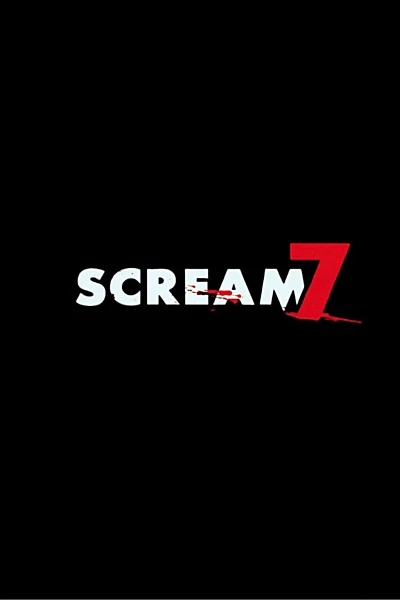 Scream 7