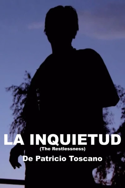 La inquietud