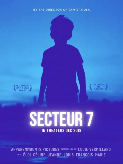 Secteur 7