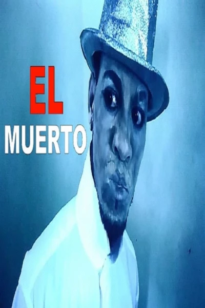 El Muerto