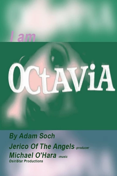 Octavia Saint Laurent: Queen of the Underground