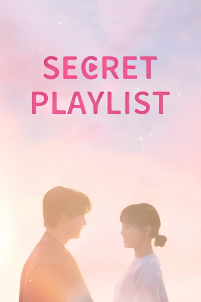 Secret Playlist