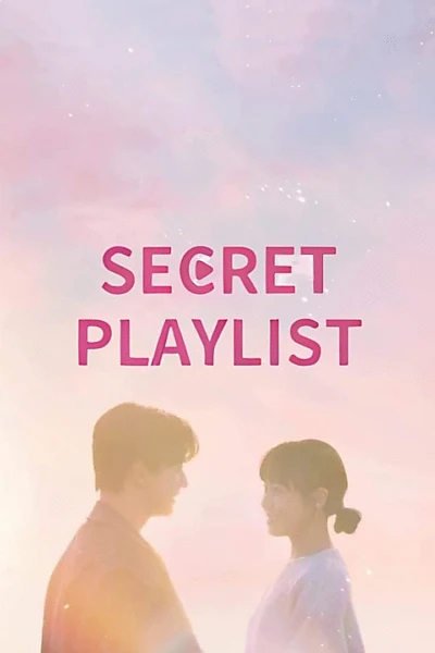 Secret Playlist