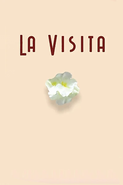 La visita