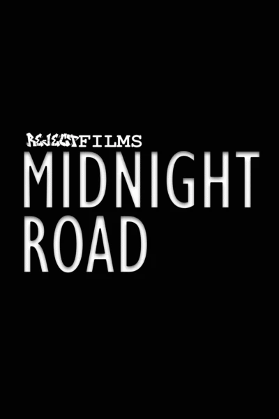 Midnight Road