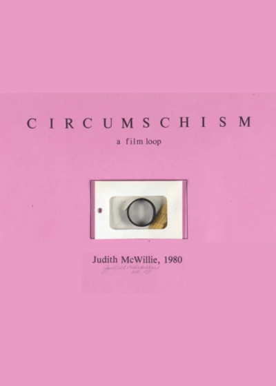 Circumschism