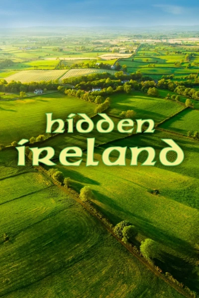 Hidden Ireland