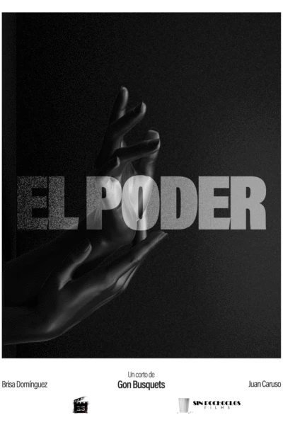 El poder