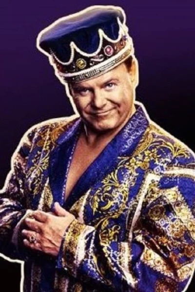 Biography: Jerry Lawler