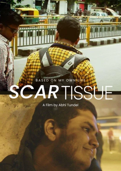 Scar Tissue