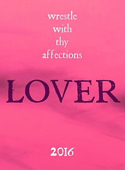 Lover