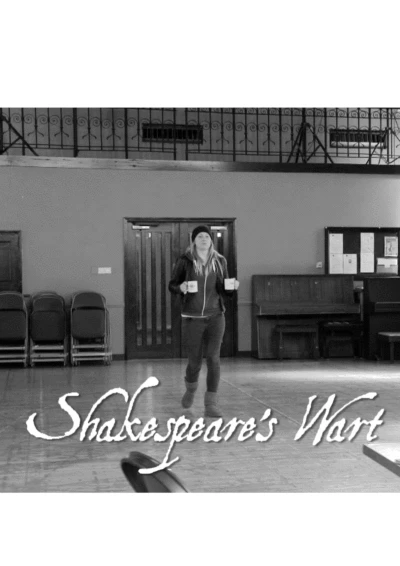 Shakespeare’s Wart