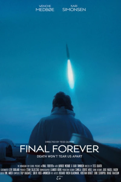Final Forever