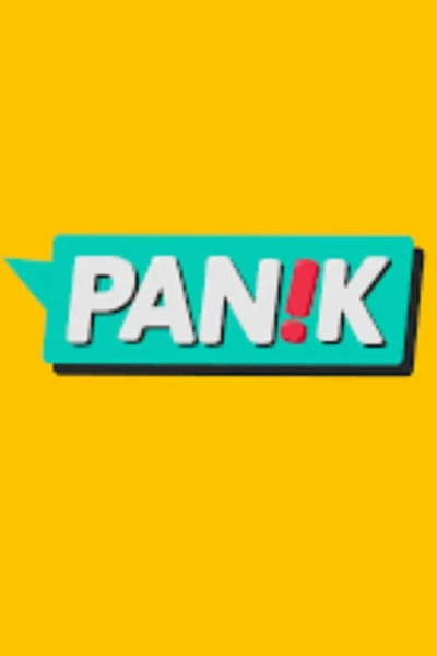 Panik