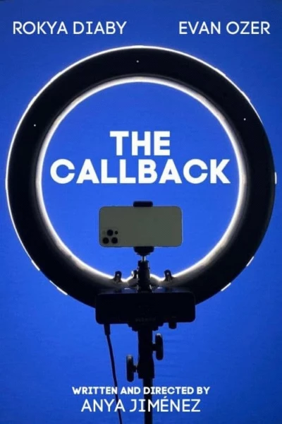 The Callback