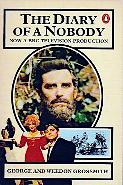 The Diary of a Nobody