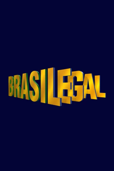 Brasil Legal