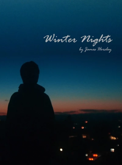 Winter Nights