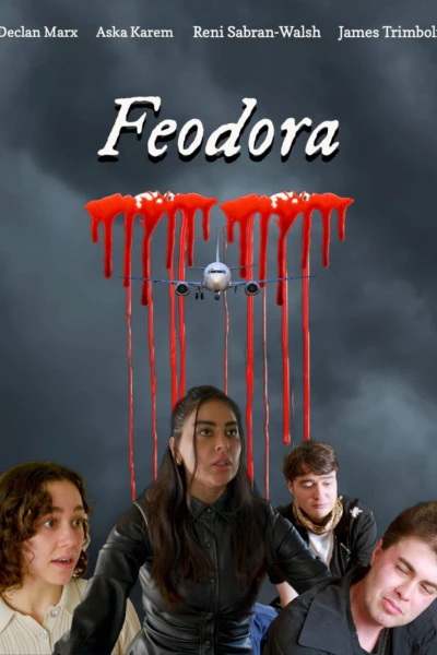 Feodora