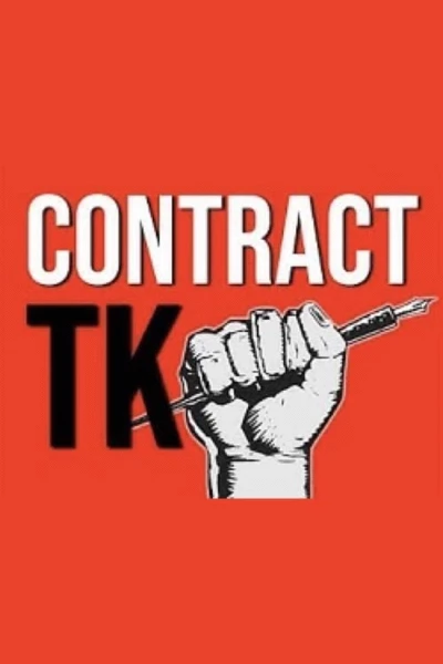 Contract TK
