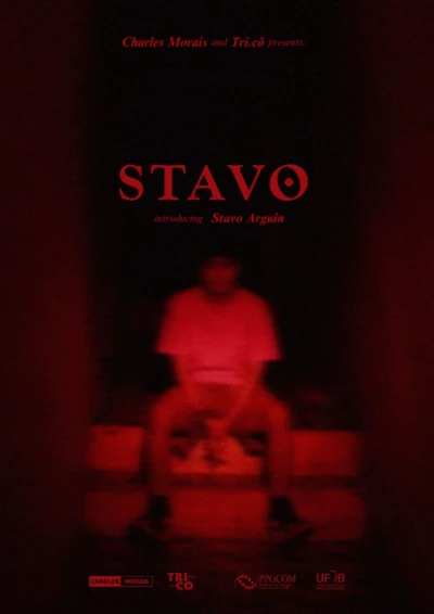 Stavo