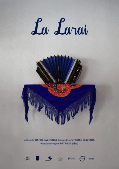 La Larai