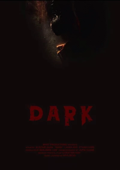 Dark