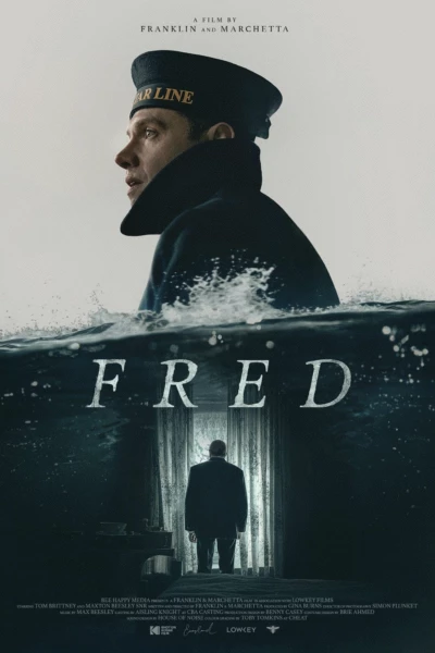 Fred